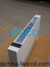 Китай ³/х дизайна 130мм дептх-620м конвектора вентилятора ультра тонкое поставщик