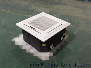 Китай тип катушка кассеты 4 путей вентилятора с СИД дисплай-200КФМ поставщик